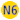 /n6