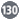 /130