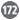 /172