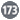 /173