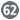 /62