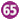 /65