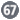 /67