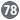 /78