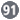 /91