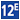 /12E