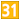 /31