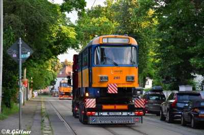 23.05.2024: Verladung und Abtransport von 10 Tatras für Dnipro 23.05.2024: Verladung und Abtransport von 10 Tatras für Dnipro