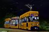 21.08.2026: Fahrschulwagen 5003 nach HU wieder im Einsatz