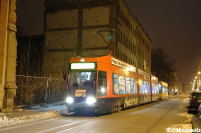 1125+933 Arnoldstraße 2010-01-21