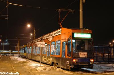 1125+933 Lausen 2010-01-21