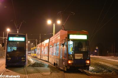 1129   1125+933 Lausen 2010-01-21