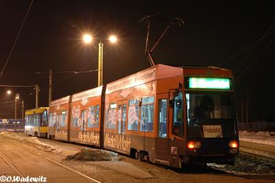 1125+933 Lausen 2010-01-21